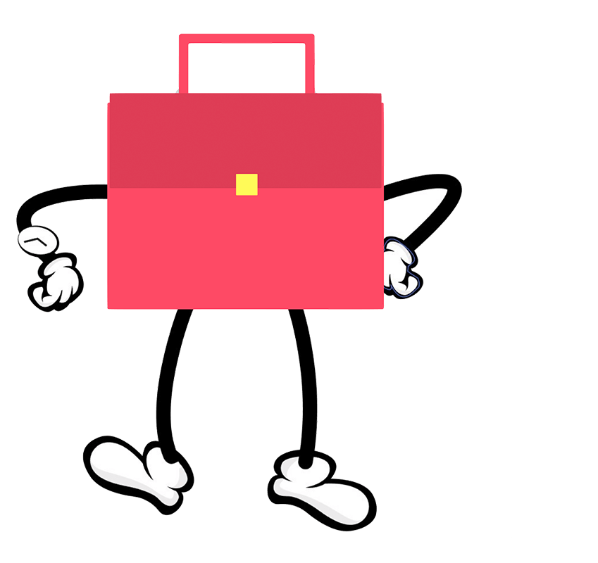 companies image